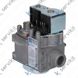 Válvula Gas Sigma 840 3/4