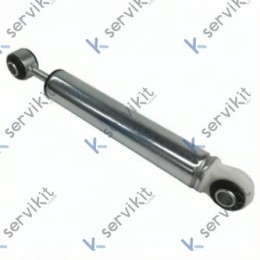 Amortiguador RD10FK 140N