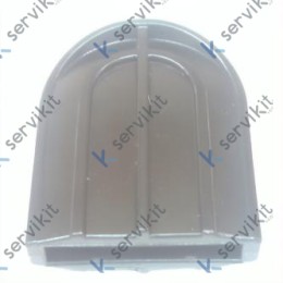 Tope Bisagra CO-500/501