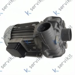 Bomba 220/380V 50Hz