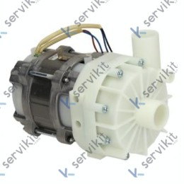 Bomba Desagüe 140W 230V 50Hz