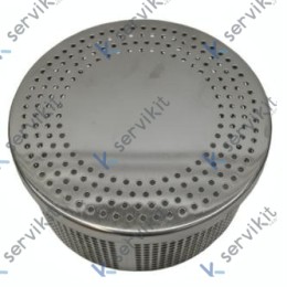 Filtro Bomba Lavavajillas GS-6/GS-6 Af