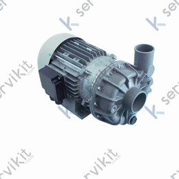 Bomba lavavajillas Fagor 230-400v 60hz 3.2hp