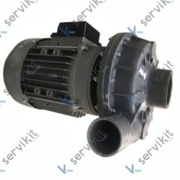 Bomba Lavado FIR1226SX 2HP 230/400V CLT60