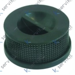 Filtro Bomba Ø115x55mm BD11/15
