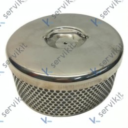 Filtro Bomba GS-30