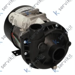 Bomba Lavado 650W 230V 50Hz