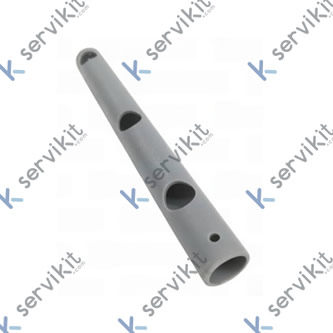 Brazo Lavado Derecho Inferior 35/350 Project