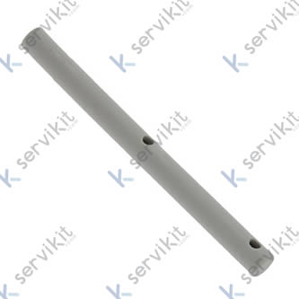 Brazo aclarado lavavajillas Fagor ad-lvc l-145mm posición a