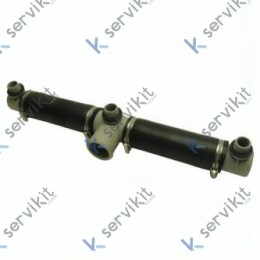 Distribuidor Completo Lavado Superior GS-7