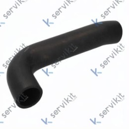 Manguito Impulsion Columna Lavado Cap 15