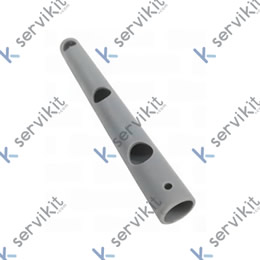 Brazo Lavado Derecho Inferior 35/350 Project