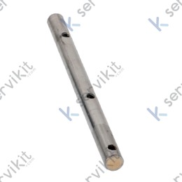 Brazo aclarado lavavajillas Fagor ad-lvc 21-21b