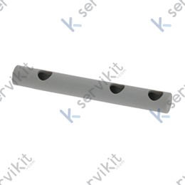 Brazo lavado ad/lvc 12/15 l=140mm posición a