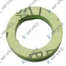 Junta Distribuidor 30x19.5x4.5mm LC-4000 Lb