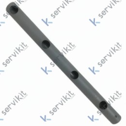 Brazo Lavado Derecho Inferior 50/80 Project