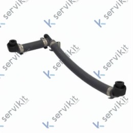Distribuidor Aclarado Exterior GS-7