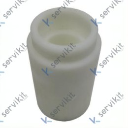 Manguito Soporte Brazo De Lavado