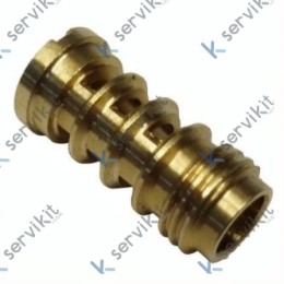Difusor Aclarado MA/MC