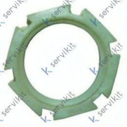 Tuerca Soporte Brazo Lavado FI/ECO