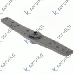 Brazo Superior LAVADO/ACLARADO Ø45mm