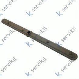 Brazo Aclarado Completo 440mm