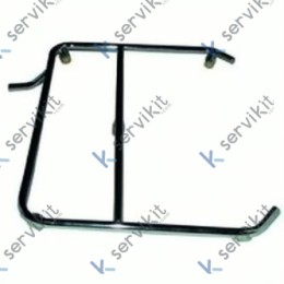 Brazo Aclarado Superior LC-1000