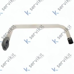 Distribuidor Colector Lavado LS32