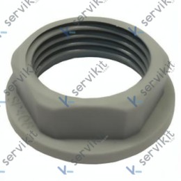 Tuerca Brazo Aclarado Neotech