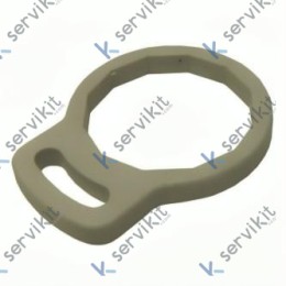 Anillo Brazo Lavado Ø32x40x5mm