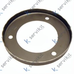 Brida Filtro Distribuidor Lavavajillas E50/51