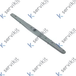 Brazo aclarado lavavajillas s026