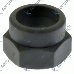 Racor Soporte Brazo Aclarado