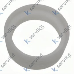 Anillo ØEXT=46 ØI=36mm Para Brazo Lavado