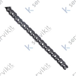 Cadena reductor lavavajillas Sammic 1-2 x 5-16