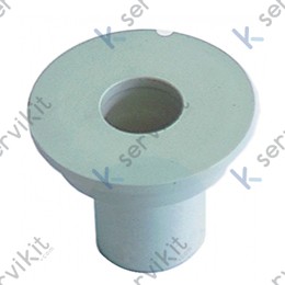 Casquillo giratorio lavado Hoonved c53 c60