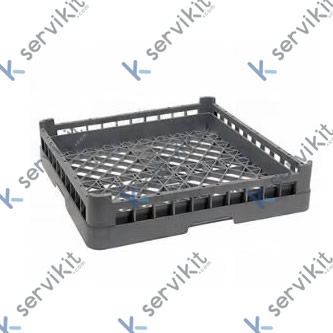 Cesto vasos 500x500x94mm ad/ade/eco/fi/mf