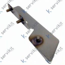 Bisagra Derecha Puerta B40/B50