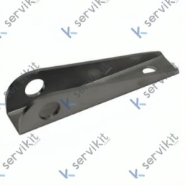 Bisagra Puerta MOD.AL03/AL05