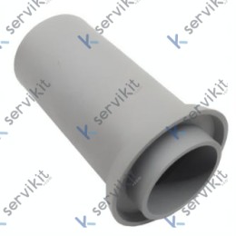 Protector Tirante H95