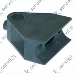 Mango Articulacion Capota ED-550/650
