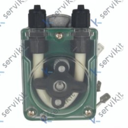 Dosificador Detergente 2L/h 230V 4W