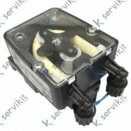 Dosificador Detergente 230V 50/60Hz 3L/h