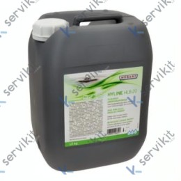 Detergente Hyline HLB-20