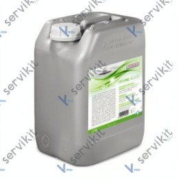 Detergente Universal Hyline HLU-32
