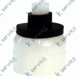 Reductor Electrovalvula 0.8 LITROS/MINUTO