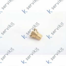 Valvula Kit Antirretorno
