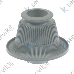 Filtro completo concept co-110/170