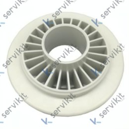 Tuerca Soporte Filtro Desagüe CO-110/170