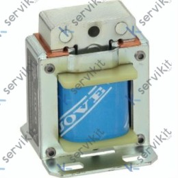 Electroiman Jove Tipo 501
